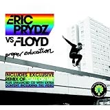 Proper Education [CD 1]