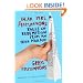 Dear Mrs. Fitzsimmons: Tales of Redemption from an Irish Mailbox