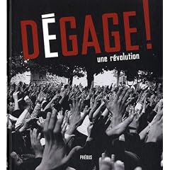 D�gage ! : Une r�volution