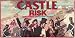 Castle Risk photo