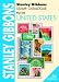 Stamp Catalogue: United States Pt. 22