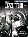 Play Drums with... the Best of Led Ze...