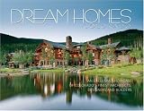 Dream Homes Colorado (Dream Homes)