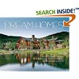 Dream Homes Colorado (Dream Homes) by  Brian Carabet and John Shand