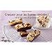 Craquez pour les barres aux c�r�ales 100 % gourmandes et naturelles