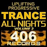 Sentinel Of Nature (Unix Sl Remix)