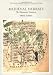 Medieval Herbals: The Illustrative Traditions (British Library Studies in Medieval Culture)