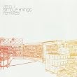 Simple Things Remixes