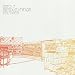 In the Waiting Line (Dorfmeister Con Madrid de los Austrias Dub)