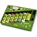 Folia - 45007 - Lot de 7 tubes de peinture vitrail Window Color Funny ANTIK (Import Allemagne)