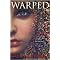 Debut Author Challenge 2011 - Pre-list