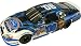 Motorsports Authentics/Action Mark Martin Road Home - 1/24 Owners Series