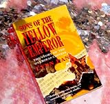 Sons of the yellow emperor : the story of the overseas Chinese