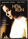 Hit and Run [DVD] [1999] [Region 1] [US Import] [NTSC]