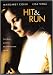 Hit and Run