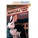 Bunnicula Strikes Again!