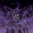 Strange Magic: The Best of Electric Light Orchestra