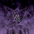 Strange Magic: The Best of Electric Light Orchestra