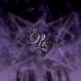 Strange Magic: The Best of Electric Light Orchestra