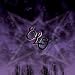 Strange Magic: The Best of Electric Light Orchestra