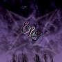 Strange Magic: The Best of Electric Light Orchestra