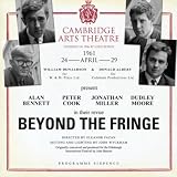 Sitting On The Bench (Live At The Cambridge Arts Theatre)