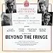 Beyond The Fringe (Live At The Cambridge Art Theatre 24th April 1961)