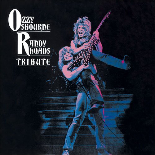 Tribute (Blu-Spec CD)