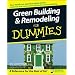 As Kermit Says, "It's Not Easy Being Green"