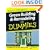 Green Building & Remodeling For Dummies (For Dummies (Home & Garden))