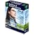 eScan Anti-Virus with eConceal for Windows 2007 (PC)