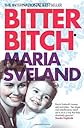 Bitter Bitch