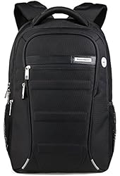 Aspen Laptop Computer Backpacks for Men Travel Luggage Backpack