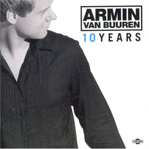 Armin Van Buuren - Simple Things Lyrics - Zortam Music