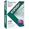 Kaspersky Software
