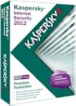 Kaspersky Internet Security 2012 - 3...