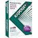 Kaspersky Internet Security 2012 - 3 Users [Old Version]