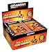 Grabber Adhesive Peel N' Stick Body Warmer- 12+ Hour (Box of 40 Warmers)