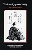 The Penguin book of Japanese verse