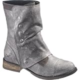 Produkt-Bild: Caterpillar&nbsp;Sasha&nbsp;Castle Rock&nbsp;Damen&nbsp;Leder&nbsp;Schuhe