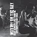 Mutiny on the Bay [Live] von Dead Kennedys - alle Infos