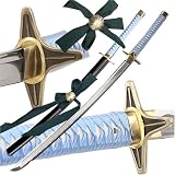 Handmade Hitsugaya Replica Sword