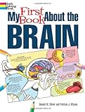 My first book about the brain