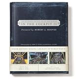 In the Cockpit II Book