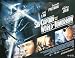 SKY CAPTAIN AND THE WORLD OF TOMORROW (DOUBLE SIDED) Poster (Giovanni Ribisi, Jude Law, Gwyneth Paltrow) ORIGINAL CINEMA POSTER