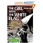 The Girl with the White Flag
