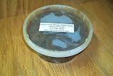 100% Pure African Black Liqiud Soap 10oz