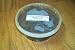 100% Pure African Black Liqiud Soap 8 oz