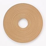 蛙屋　クラフト　50ｍ　紙バンド