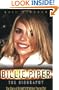 Billie Piper: The Biography: The Story of Britain's Brightest Young Star